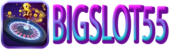 BIGSLOT55