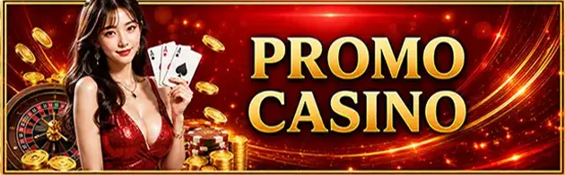 BIGSLOT55