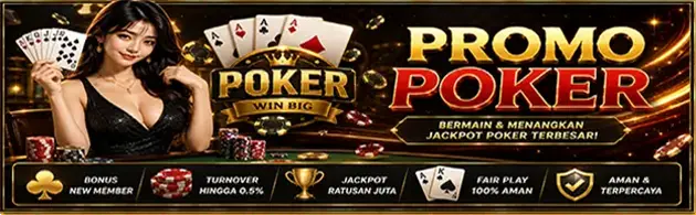BIGSLOT55