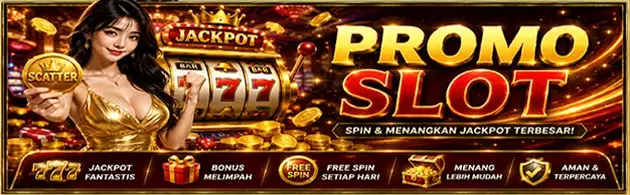 BIGSLOT55