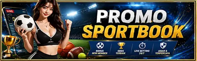 BIGSLOT55